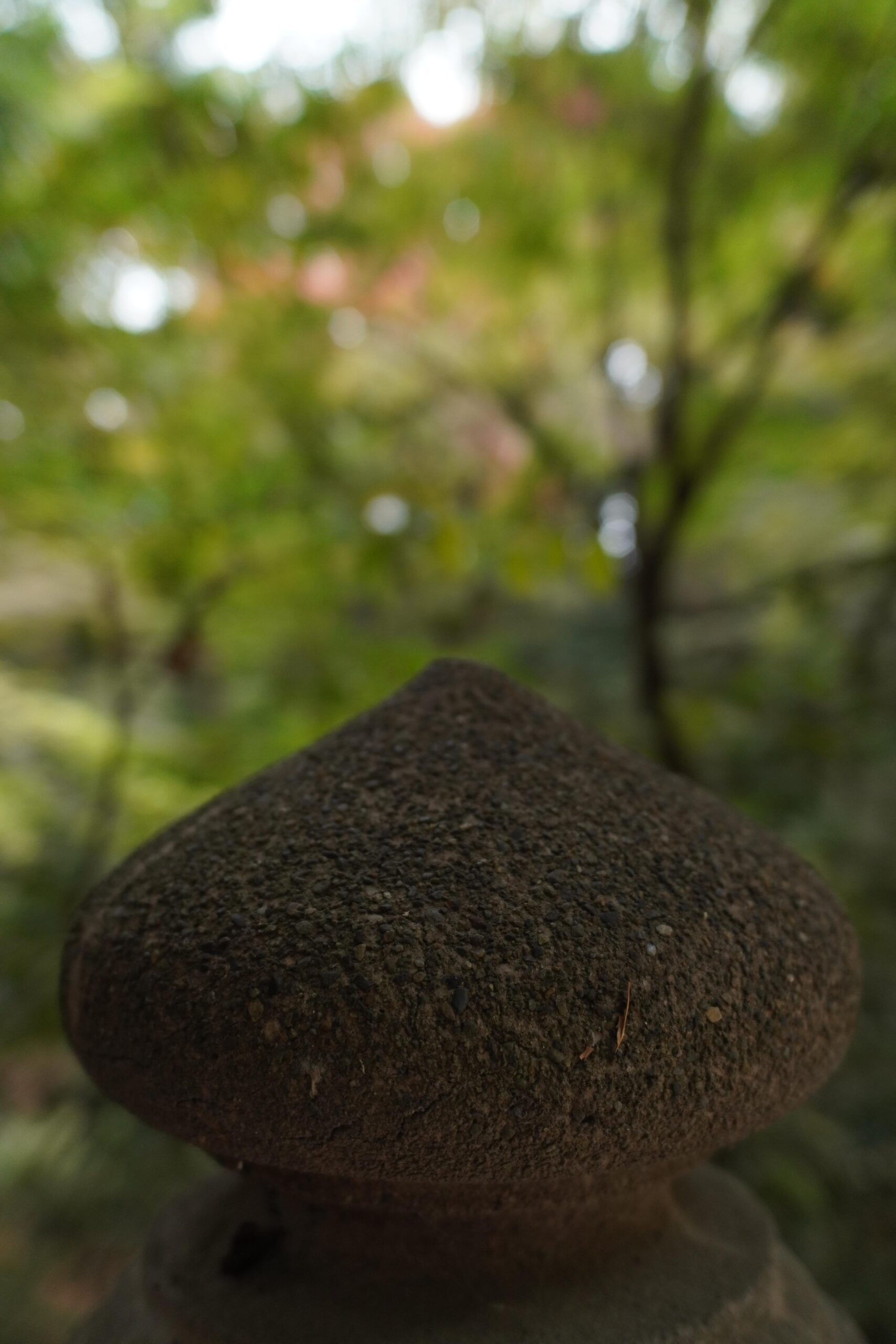 東京と富士山のミニチュア風写真集: 「最初の写真はゴジラ視点」