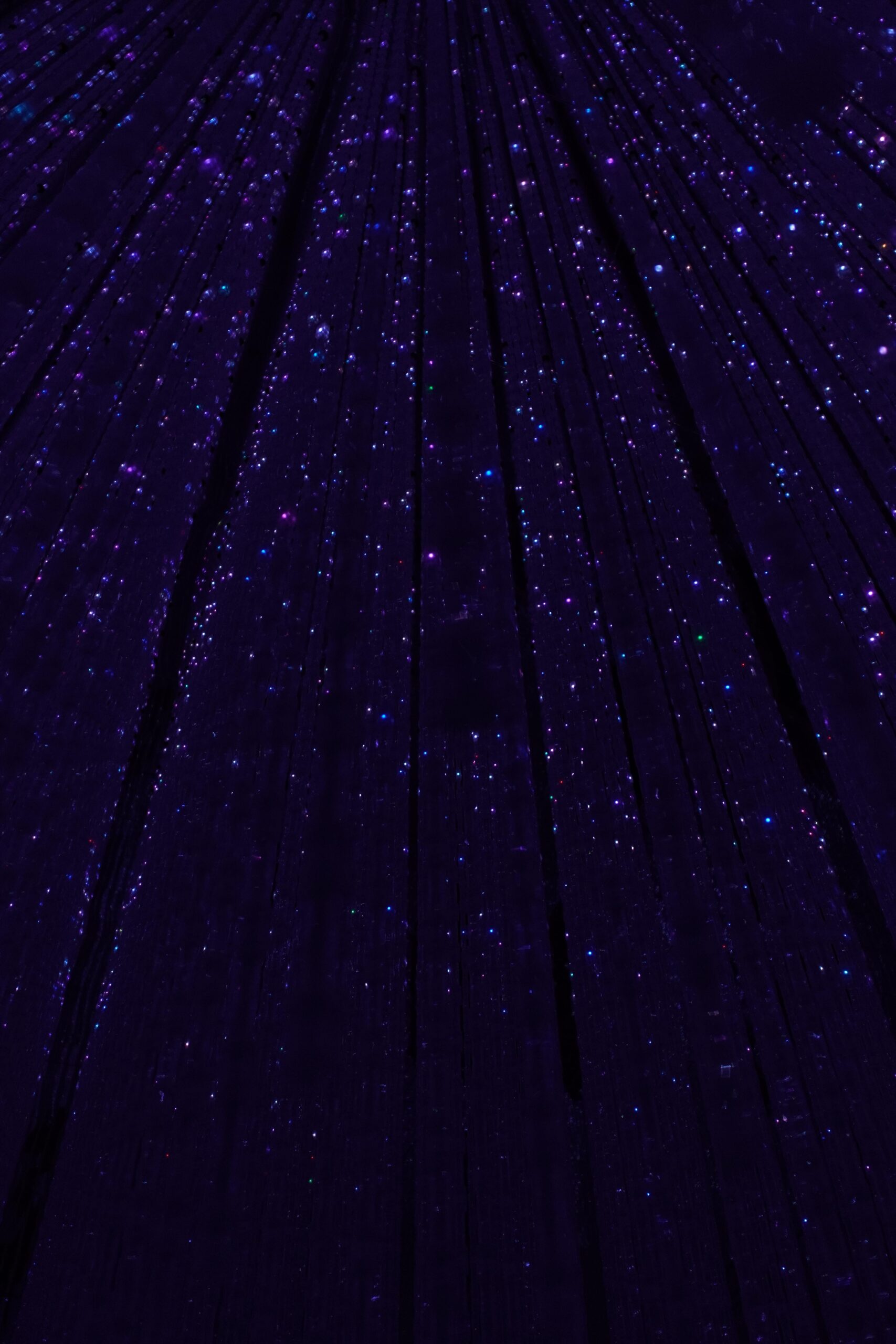 東京と富士山のミニチュア風写真集: 「最初の写真はゴジラ視点」