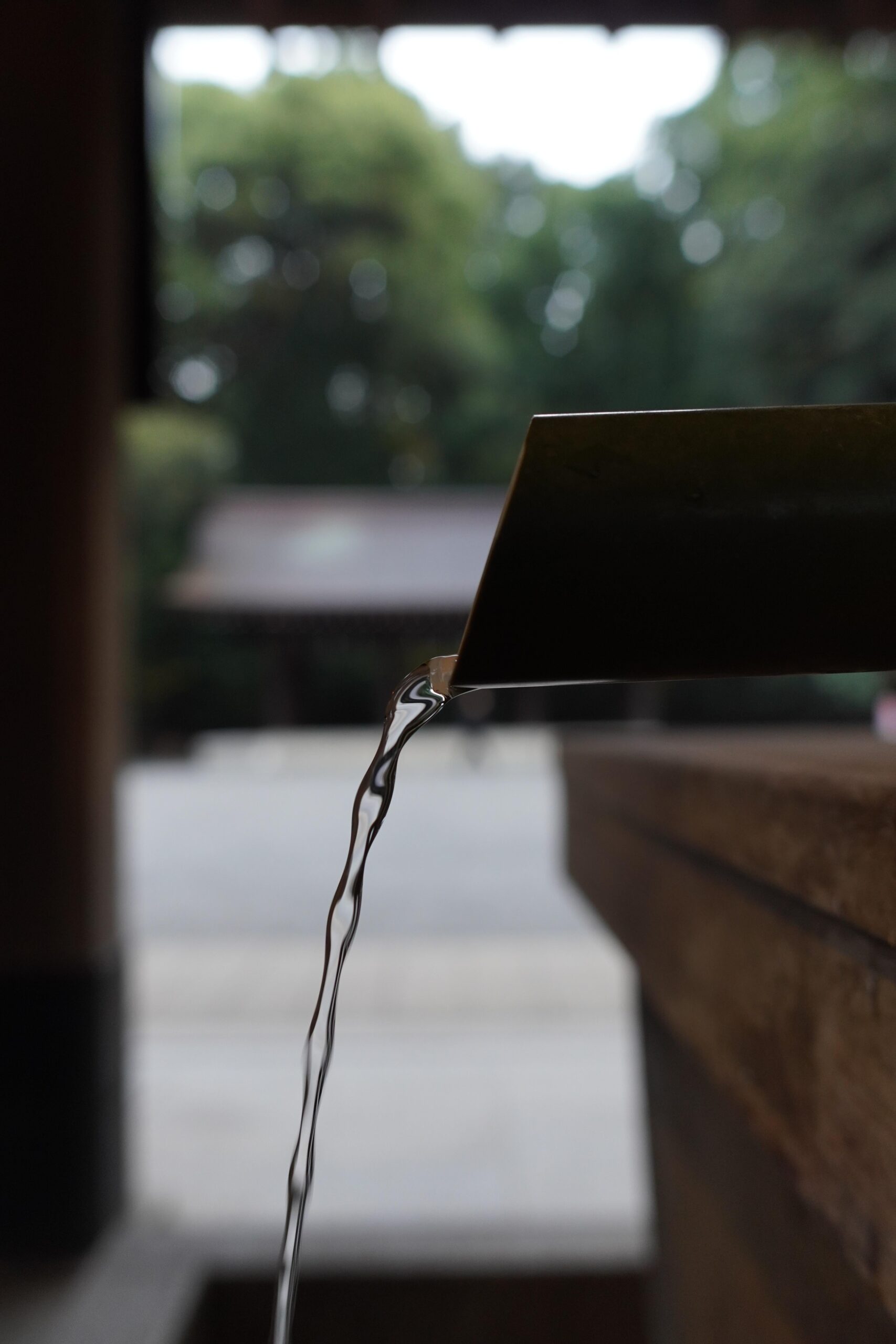 東京と富士山のミニチュア風写真集: 「最初の写真はゴジラ視点」