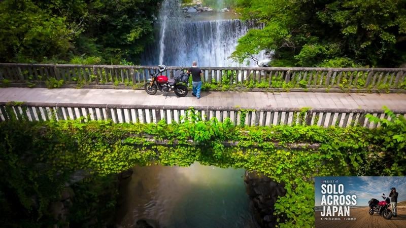 佐賀の隠れた魅力を発見「本当に美しかったよ」