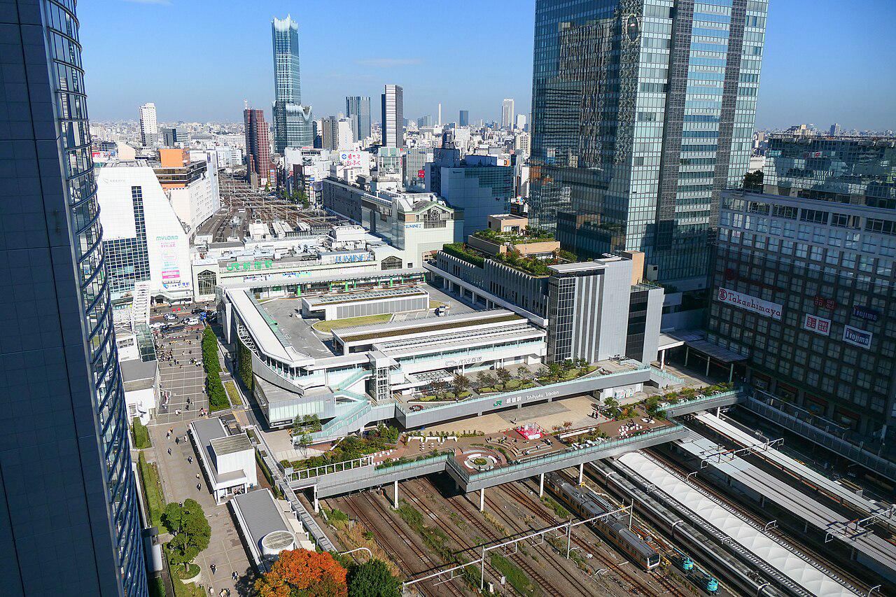 日本の鉄道、世界で最も多い駅数「正確な時間配分や線路メンテナンスが素晴らしい」