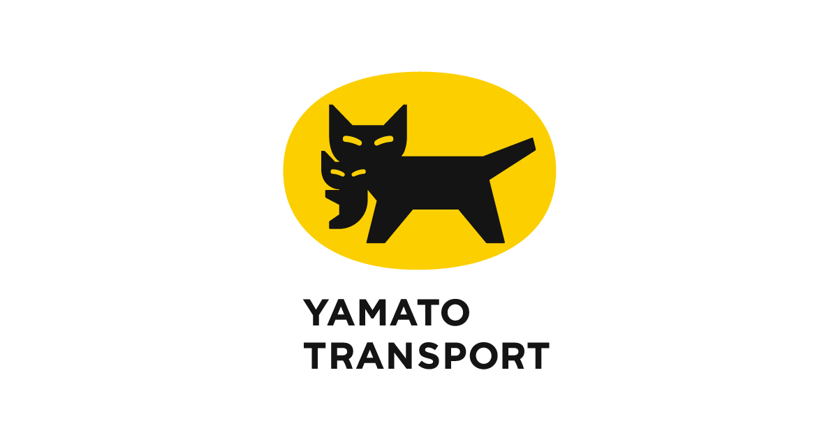 日本の荷物転送サービスをマスター「まるで魔法のようだ！」