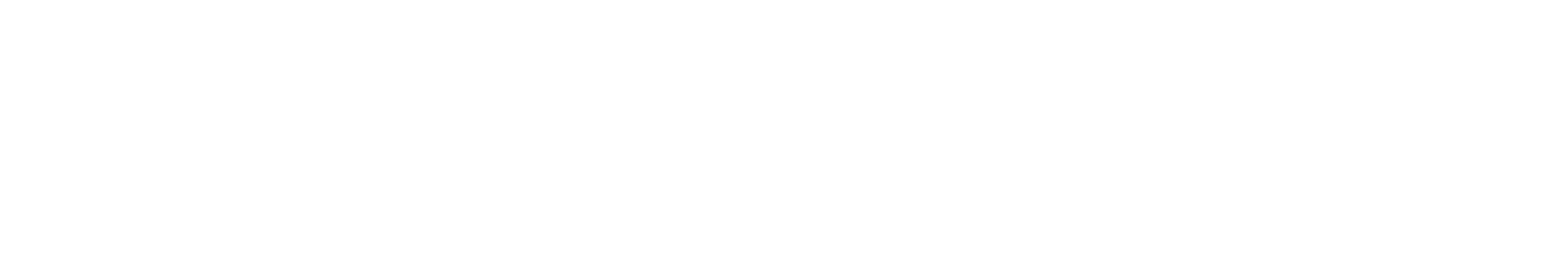 せかいのほんね